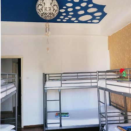 Athinas Apartment Near Acropoli And Monastiraki Metro Αθήνα Εξωτερικό φωτογραφία