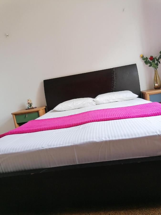 Athinas Apartment Near Acropoli And Monastiraki Metro Αθήνα Εξωτερικό φωτογραφία