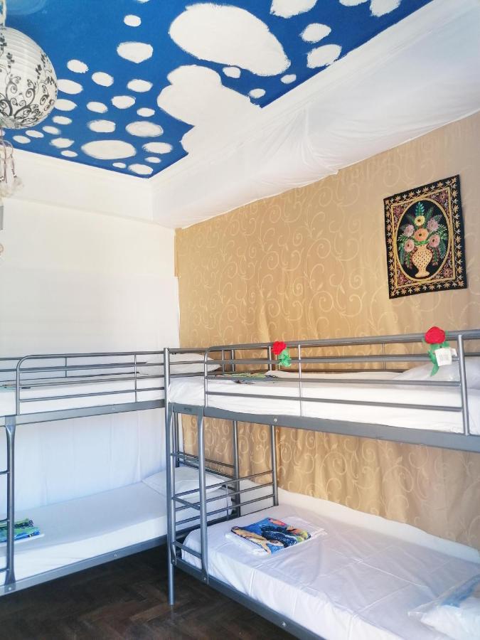 Athinas Apartment Near Acropoli And Monastiraki Metro Αθήνα Εξωτερικό φωτογραφία